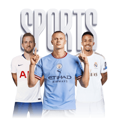 福建省建阳市必一(bsports)运动
