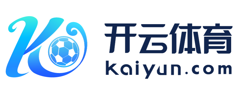 福建省建阳市必一(bsports)运动
